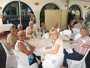 2015 06 06 et 07  APNA A DALIAS ALMERIA  (37)